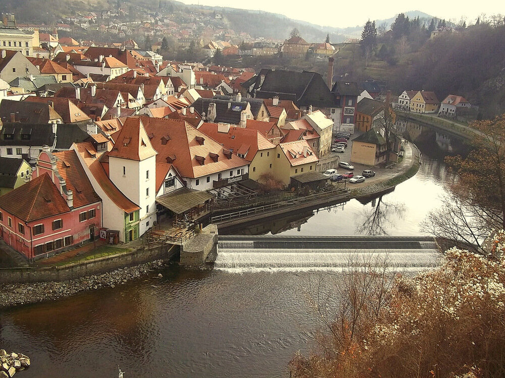 1-Пражская зима 873.JPG