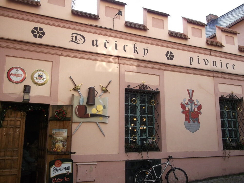 1-Пражская зима 998.JPG