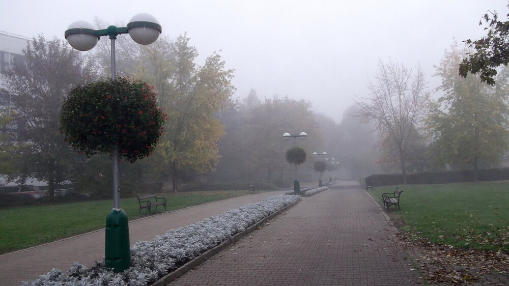 1-Курортная осень.Теплице 043.JPG