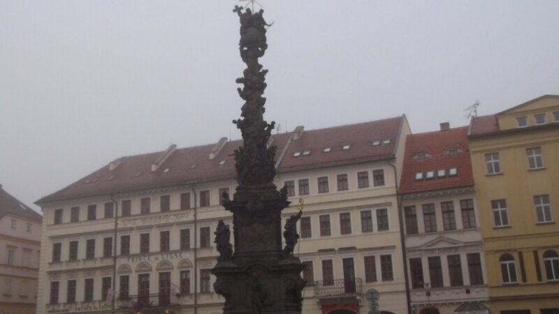 1-Курортная осень.Теплице 045.JPG