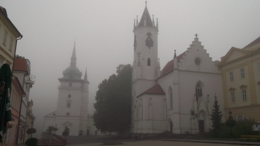 1-Курортная осень.Теплице 046.JPG