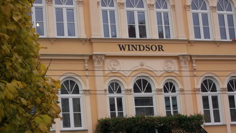 1-Курортная осень.Теплице 1061.JPG