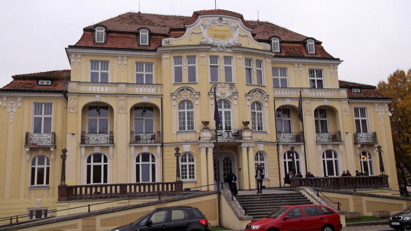 1-Курортная осень.Теплице 1063.JPG