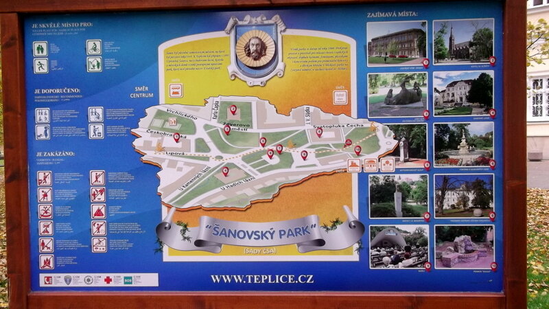 1-Курортная осень.Теплице 1069.JPG