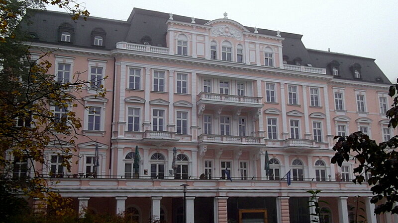 1-Курортная осень.Теплице 112.JPG