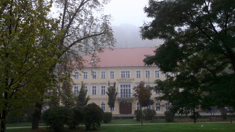 1-Курортная осень.Теплице 113.JPG