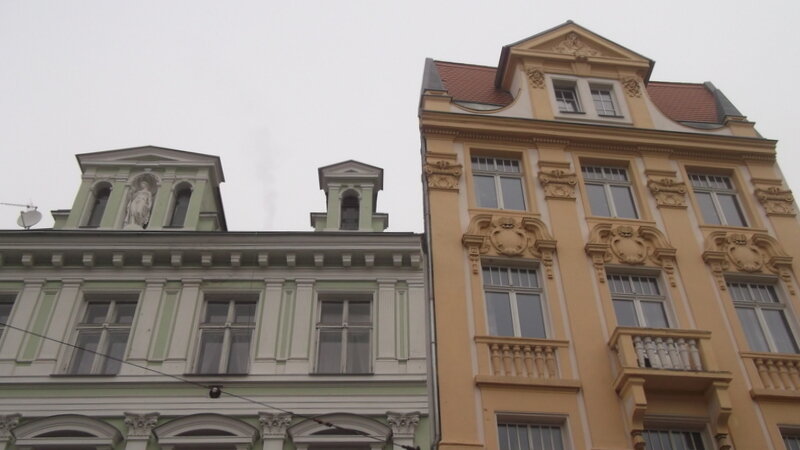 1-Курортная осень.Теплице 115.JPG