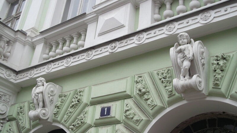 1-Курортная осень.Теплице 117.JPG