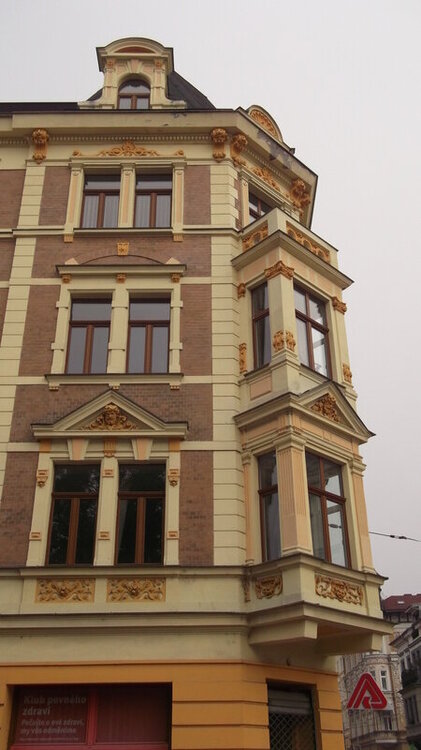 1-Курортная осень.Теплице 119.JPG