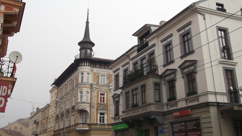 1-Курортная осень.Теплице 121.JPG