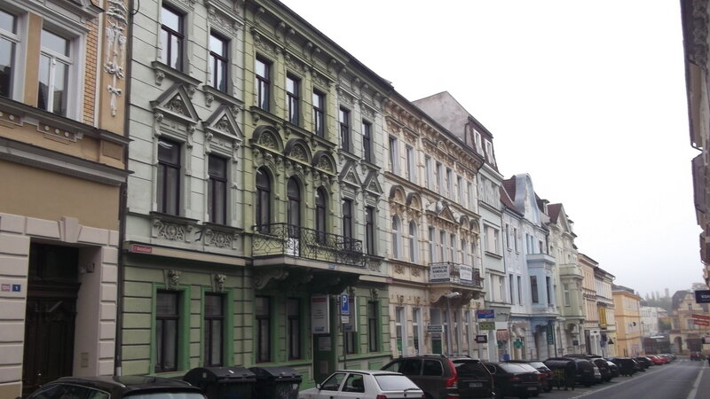 1-Курортная осень.Теплице 126.JPG