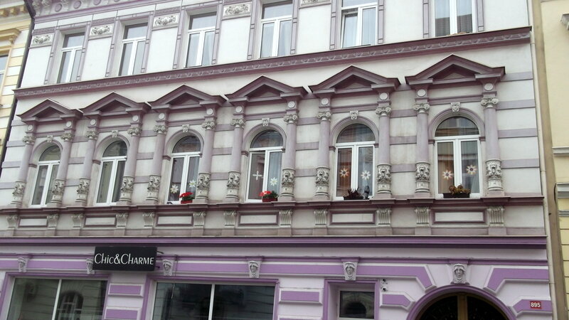 1-Курортная осень.Теплице 127.JPG