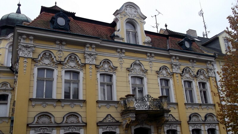 1-Курортная осень.Теплице 1352.JPG