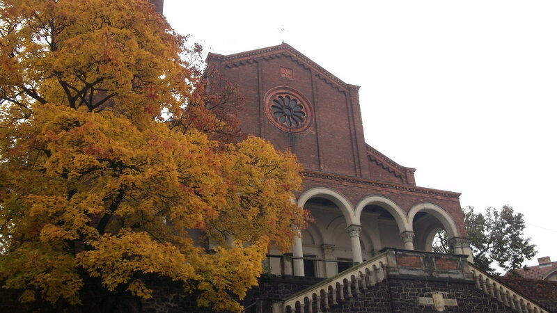 1-Курортная осень.Теплице 149.JPG