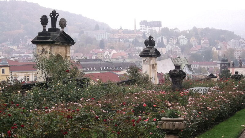 1-Курортная осень.Теплице 405.JPG