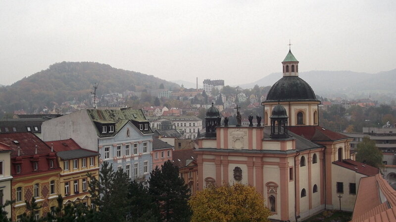 1-Курортная осень.Теплице 426.JPG