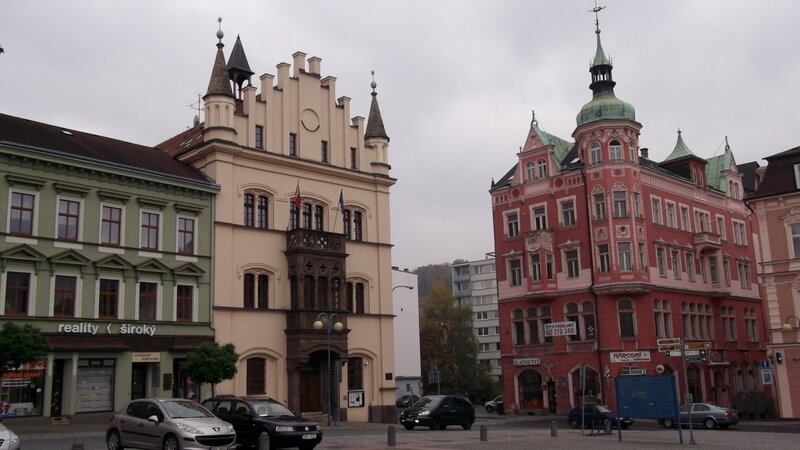 1-Курортная осень.Теплице 435.JPG