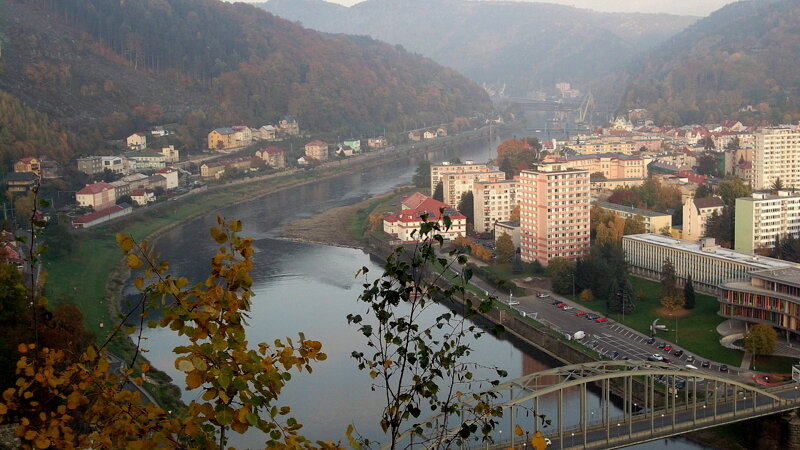 1-Курортная осень.Теплице 620.JPG