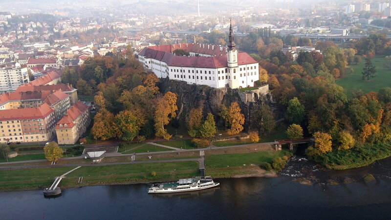 1-Курортная осень.Теплице 624.JPG