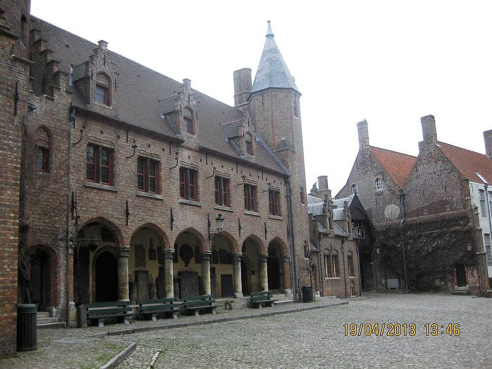 Изображение 1002.jpg