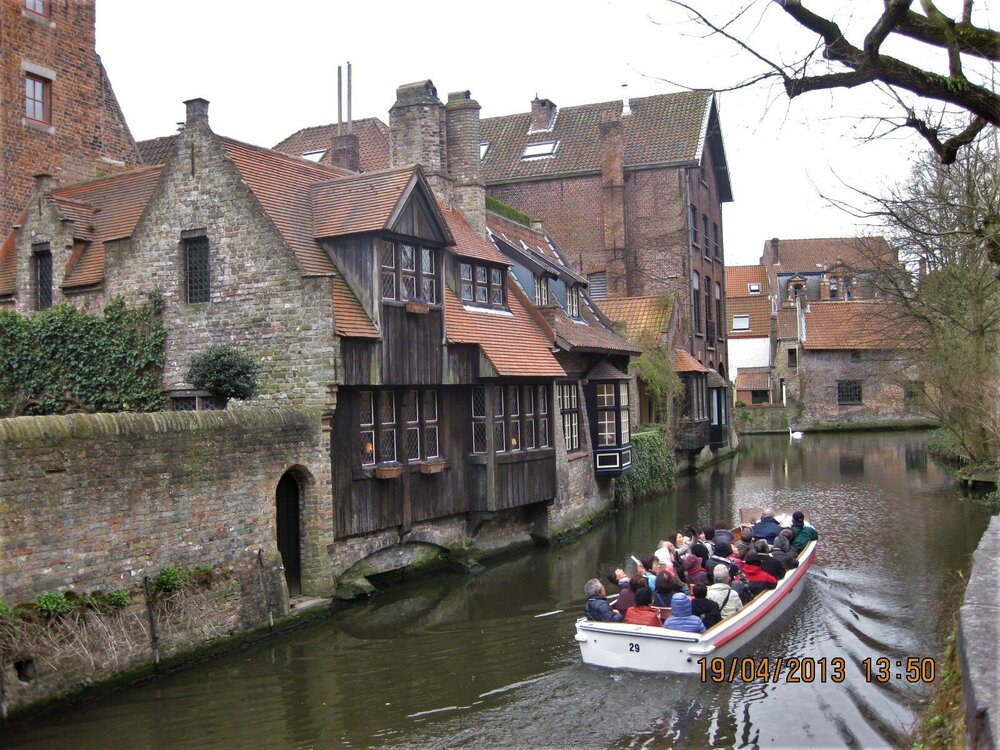 Изображение 1007.jpg