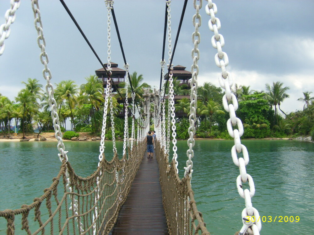 рекламник 1010.jpg