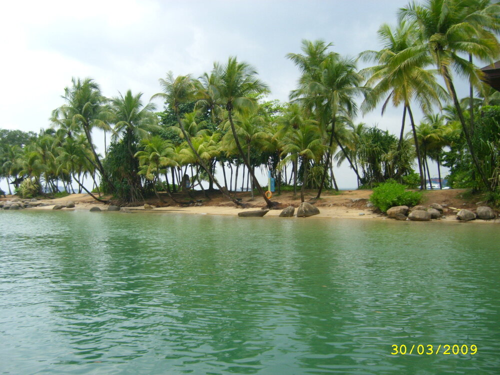 рекламник 1013.jpg