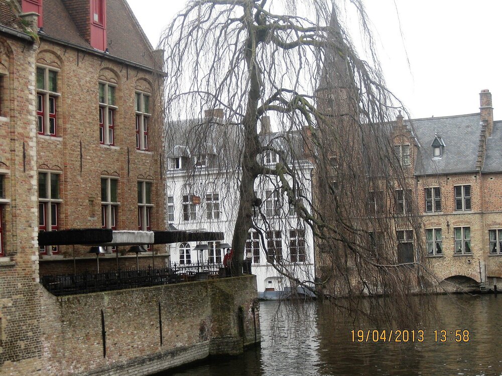 Изображение 1022.jpg