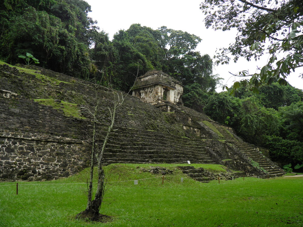 Паленке 1022.jpg