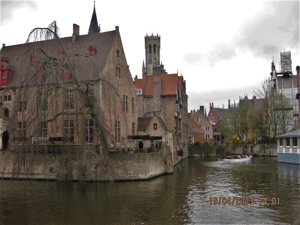 Изображение 1028.jpg