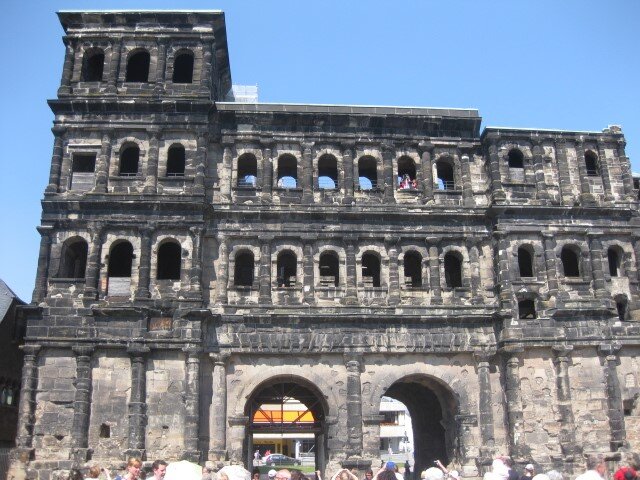 Изображение 1036.jpg