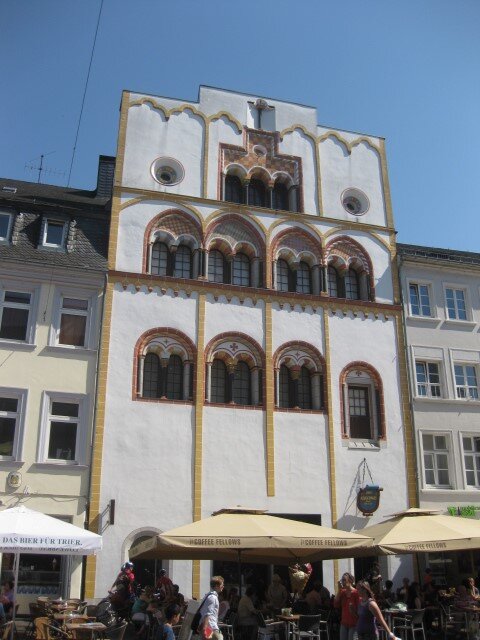 Изображение 1039.jpg