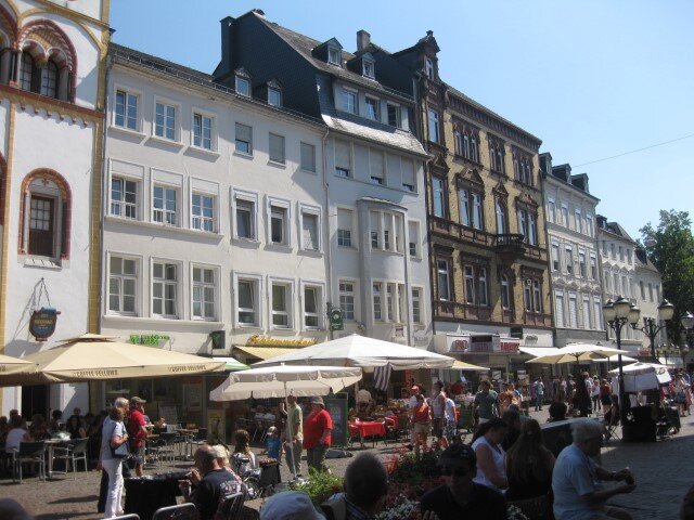 Изображение 1040.jpg