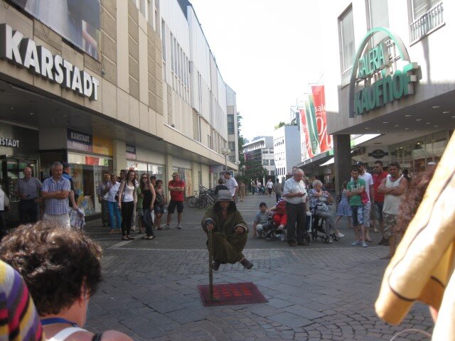 Изображение 1041.jpg