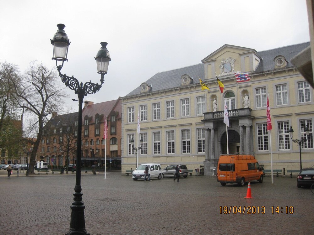 Изображение 1042.jpg