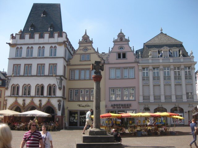 Изображение 1044.jpg