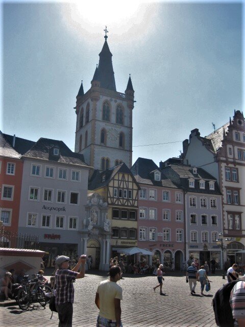 Изображение 1046.jpg