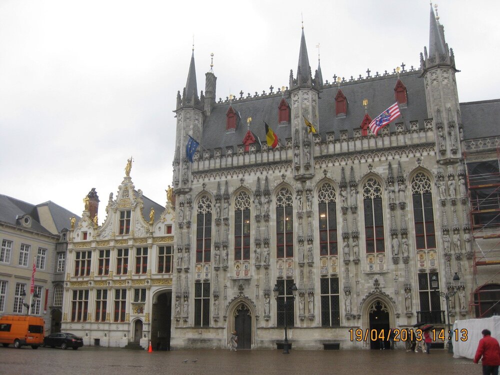 Изображение 1047.jpg