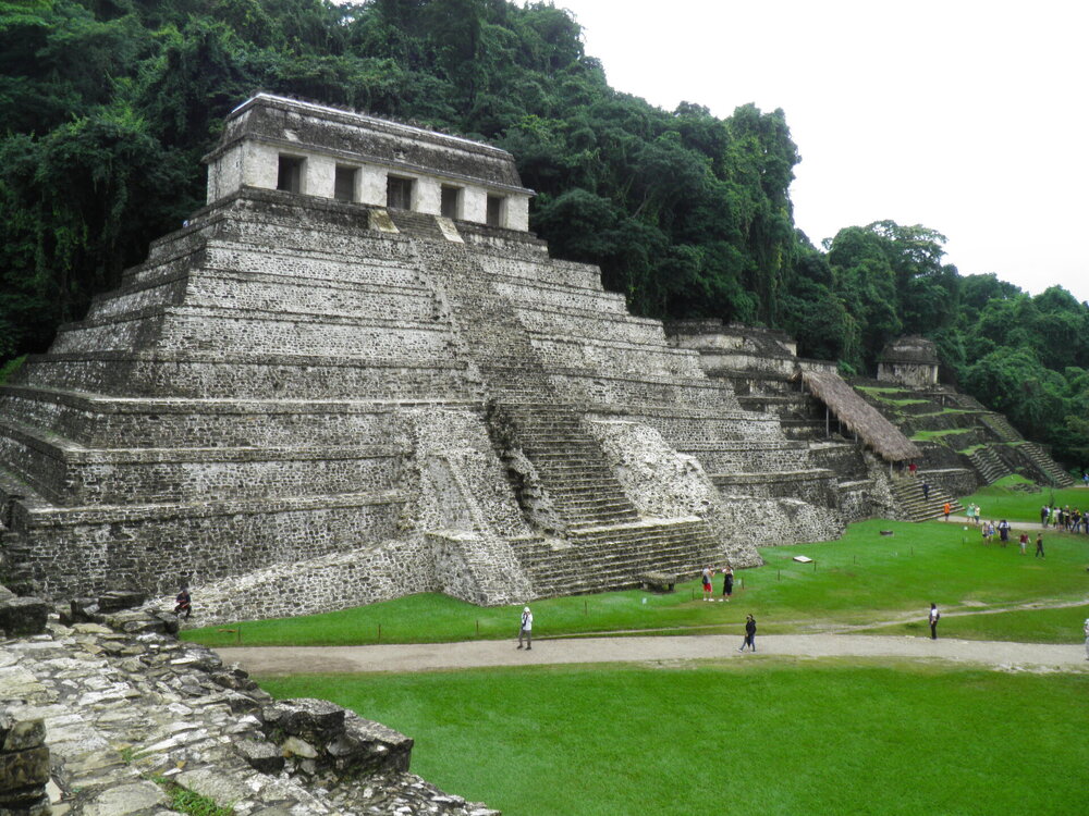 Паленке 1048.jpg