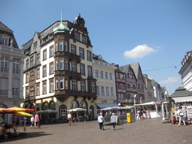 Изображение 1049.jpg