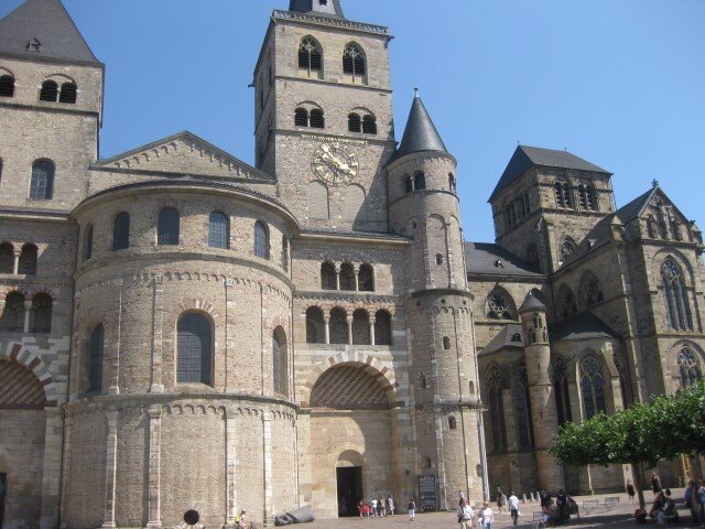 Изображение 1052.jpg