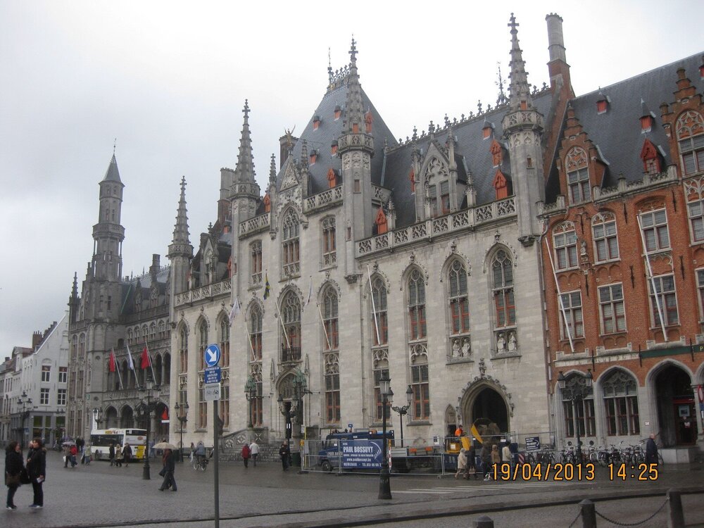 Изображение 1052.jpg