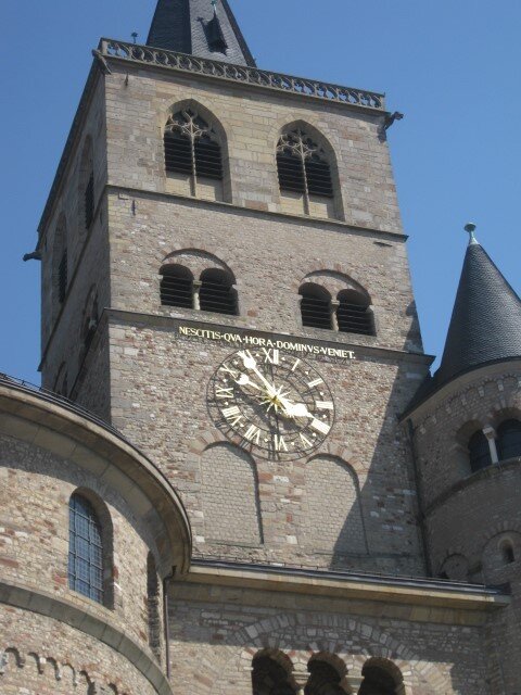 Изображение 1053.jpg