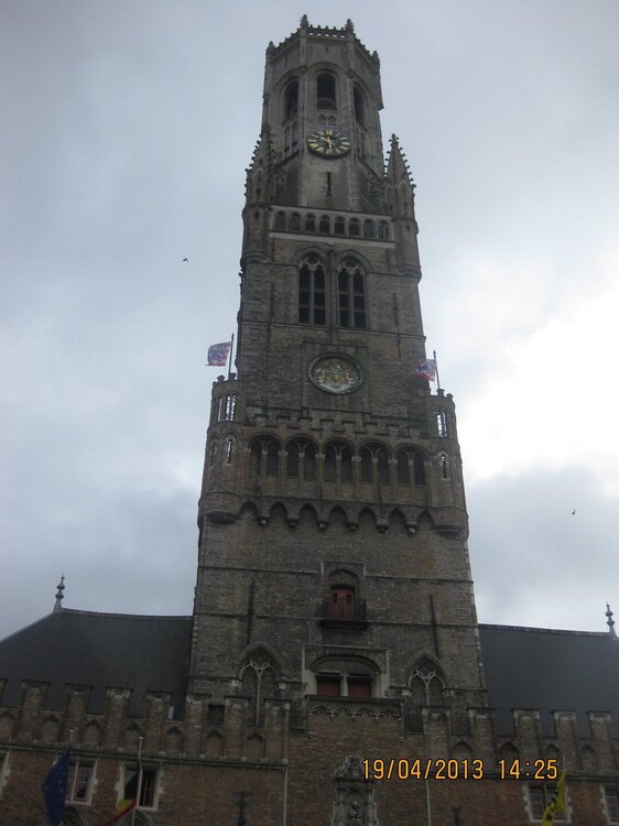 Изображение 1053.jpg