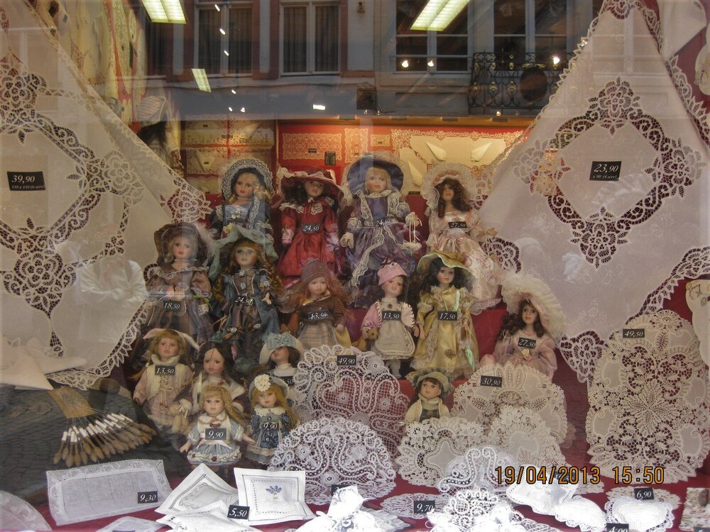 Изображение 1059.jpg