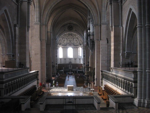 Изображение 1060.jpg