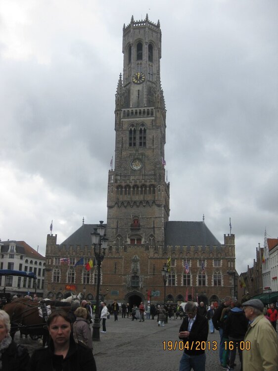 Изображение 1061.jpg