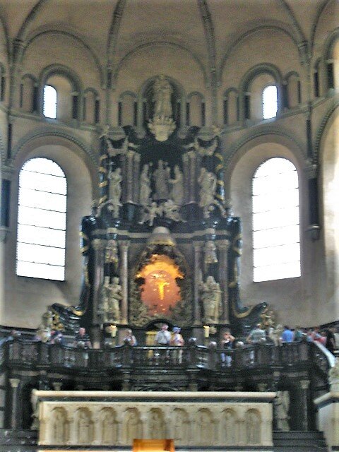 Изображение 1064.jpg