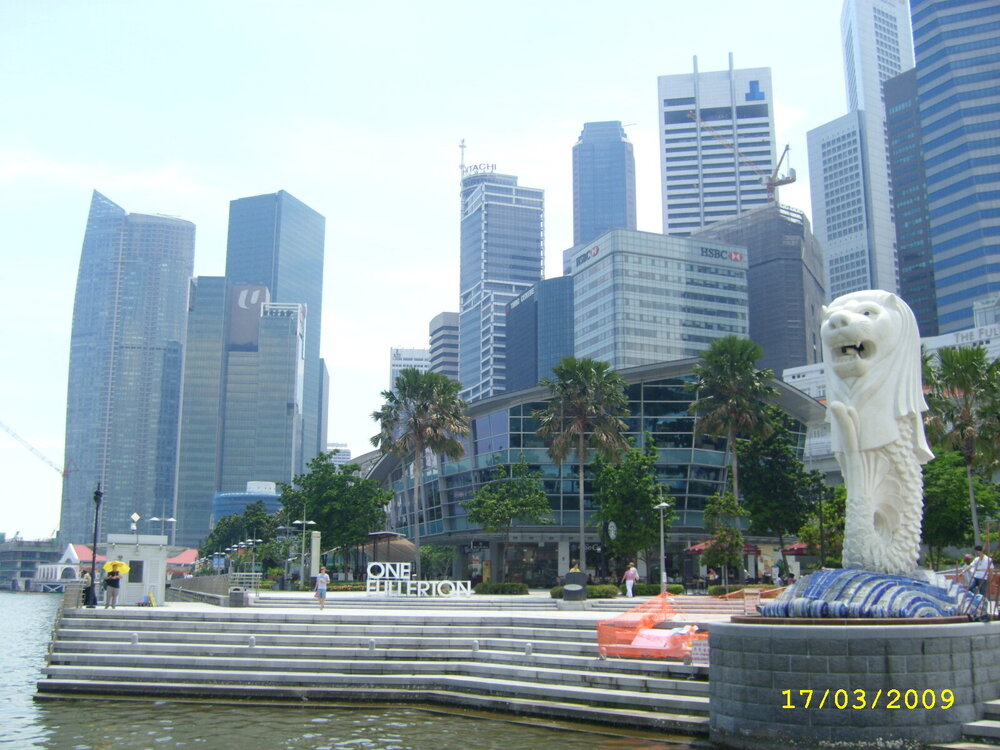 Копия Сингапур 108.jpg