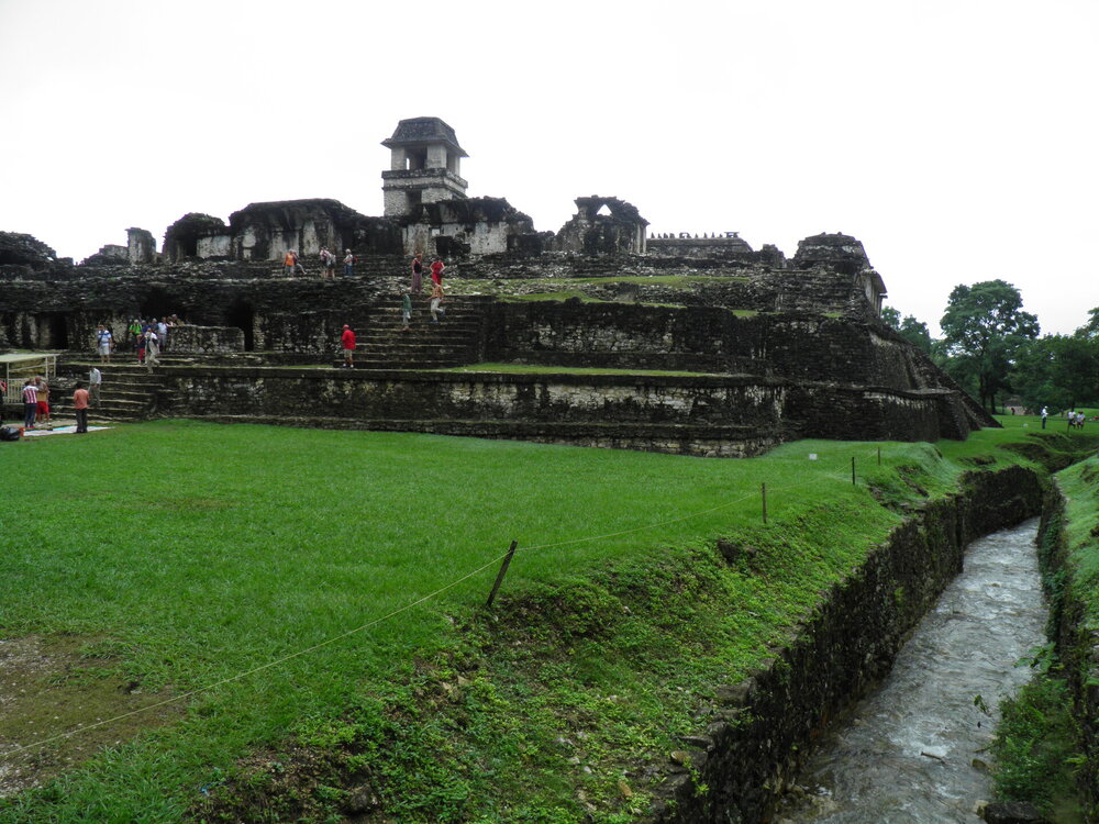 Паленке 1081.jpg